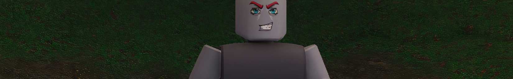 Cultivation RNG Codes - Roblox