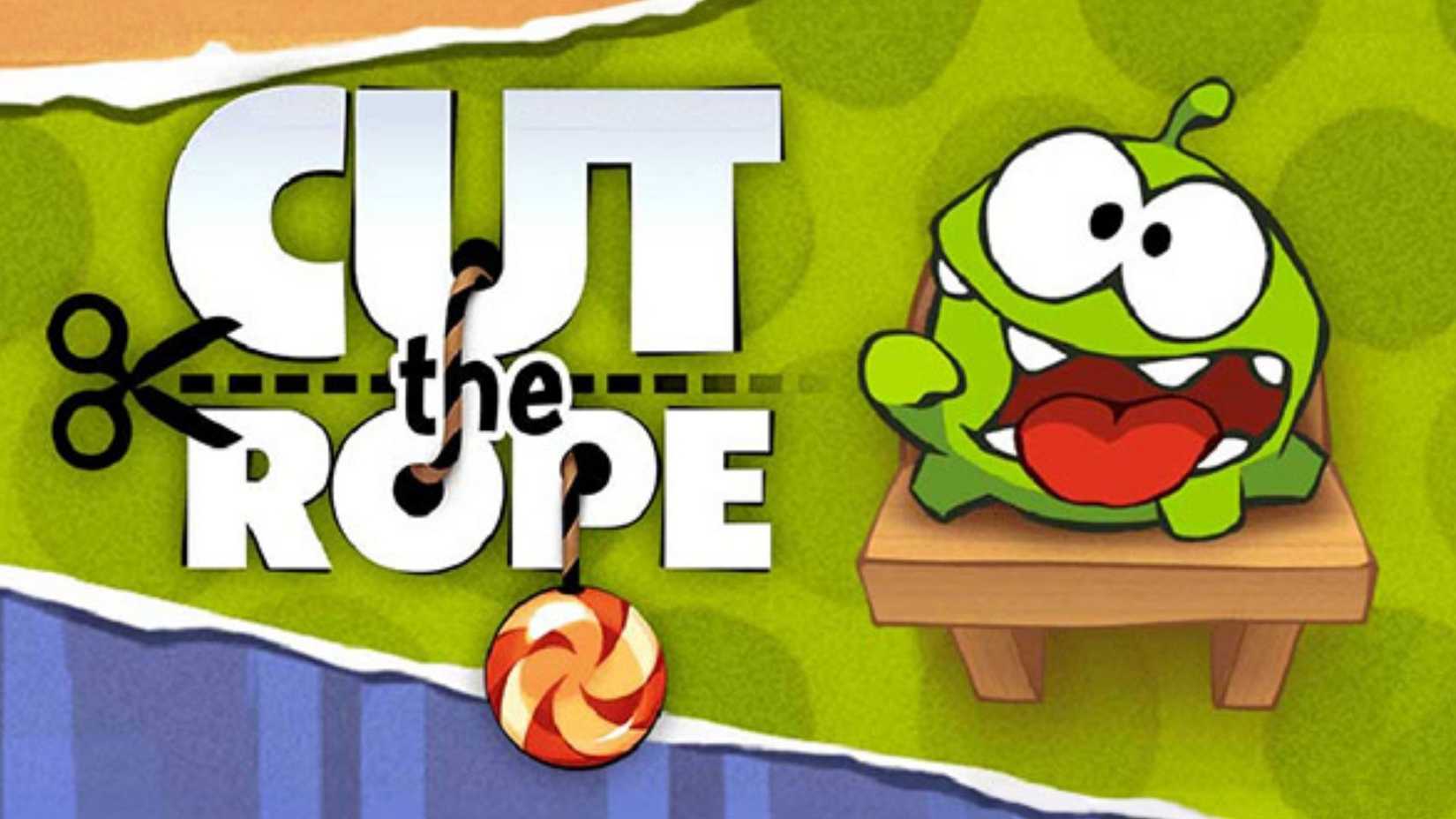 The Best One-Handed Games On iOS And Android