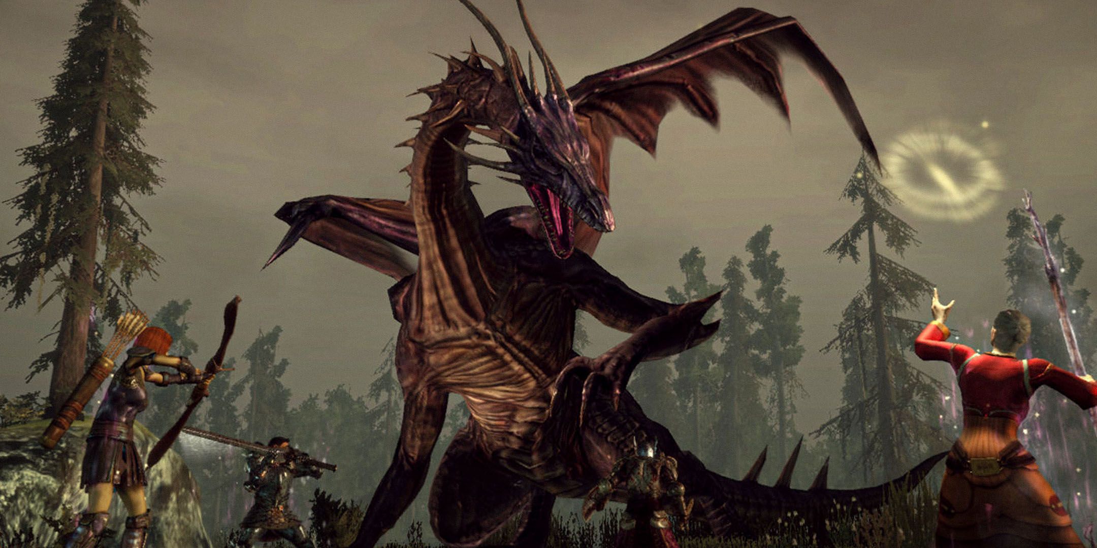 Dragon Age： Origins Amazon.com: Dragon Age Origins: Ultimate Edition – PC Origin