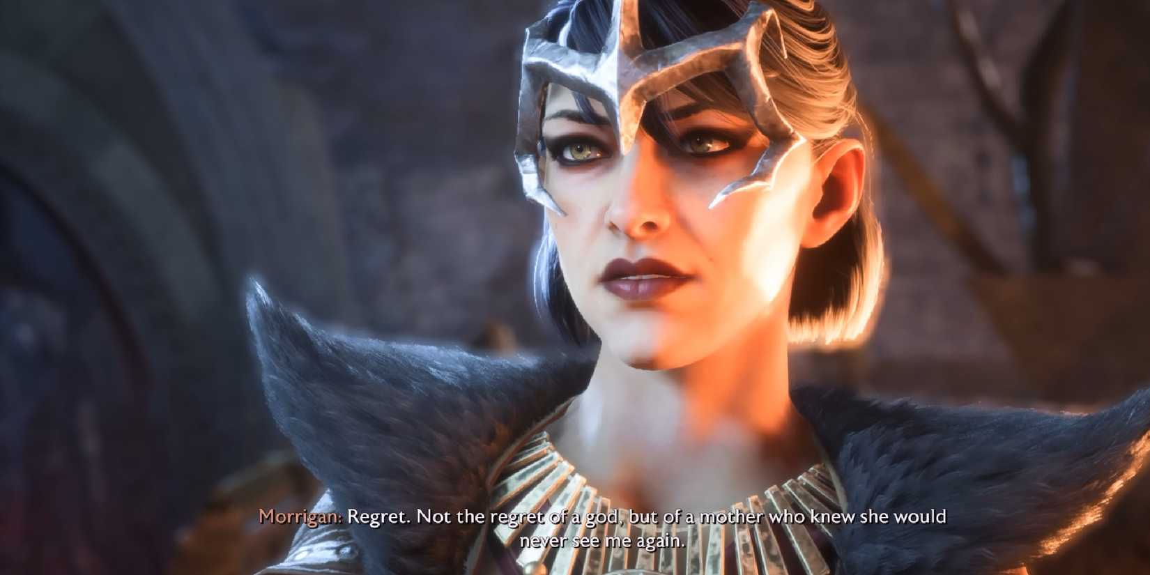 The Best Quotes From Dragon Age: The Veilguard, image size:1650x825