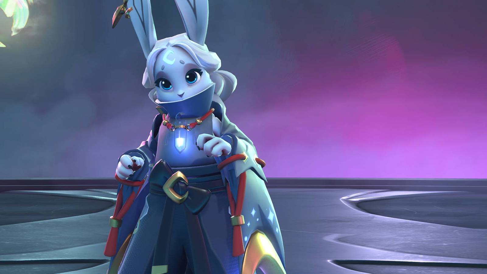 NetEase-Backed Battle Royale Supervive To Shut Down After Player ...