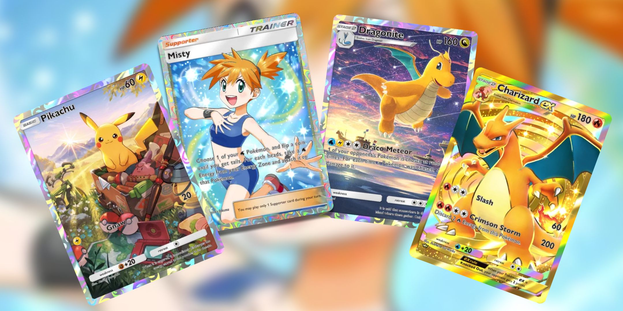 pokemon super rare cards Pokemon Card ULTRA RARE Pack!