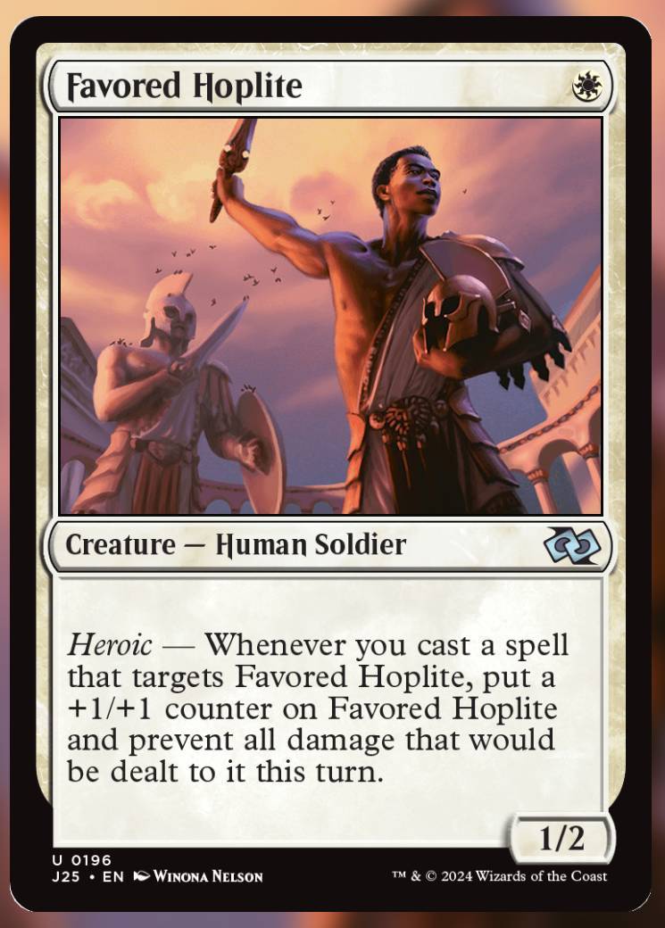 Foundations Jumpstart Spoilers: Every Card, Alt-Arts - MTG