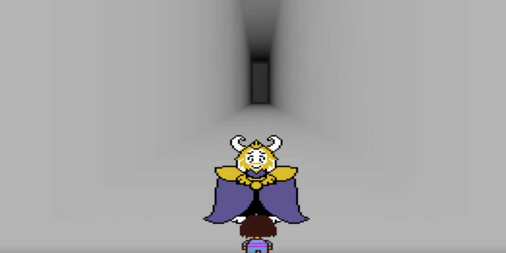 Games That Can Read Your Save Files
