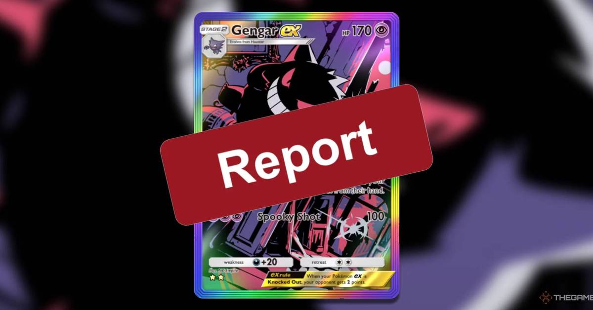 pokemon lairon card Team Magma's Lairon MA 36/95