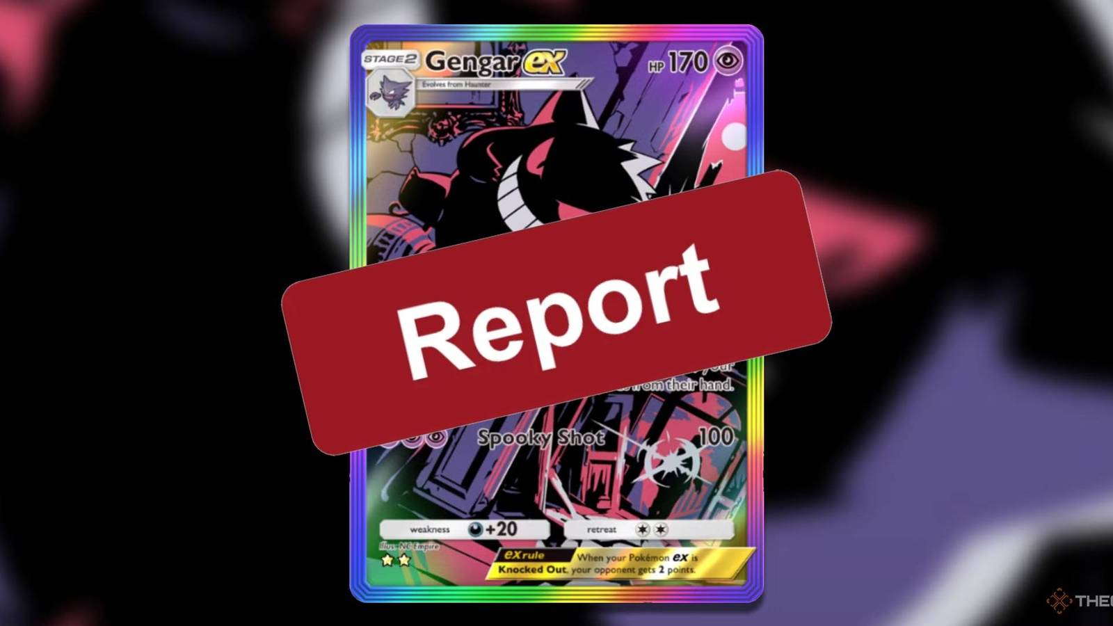 red card pokemon tcg pocket Ultra Pro Premium 4 Binder Pokemon Binder with 20 Side-Loading Pages & Holds up to 160 Cards Acid-Free & Non-PVC Snap Closure, Black Backing & Pokmon TCG Pocket developer apologises