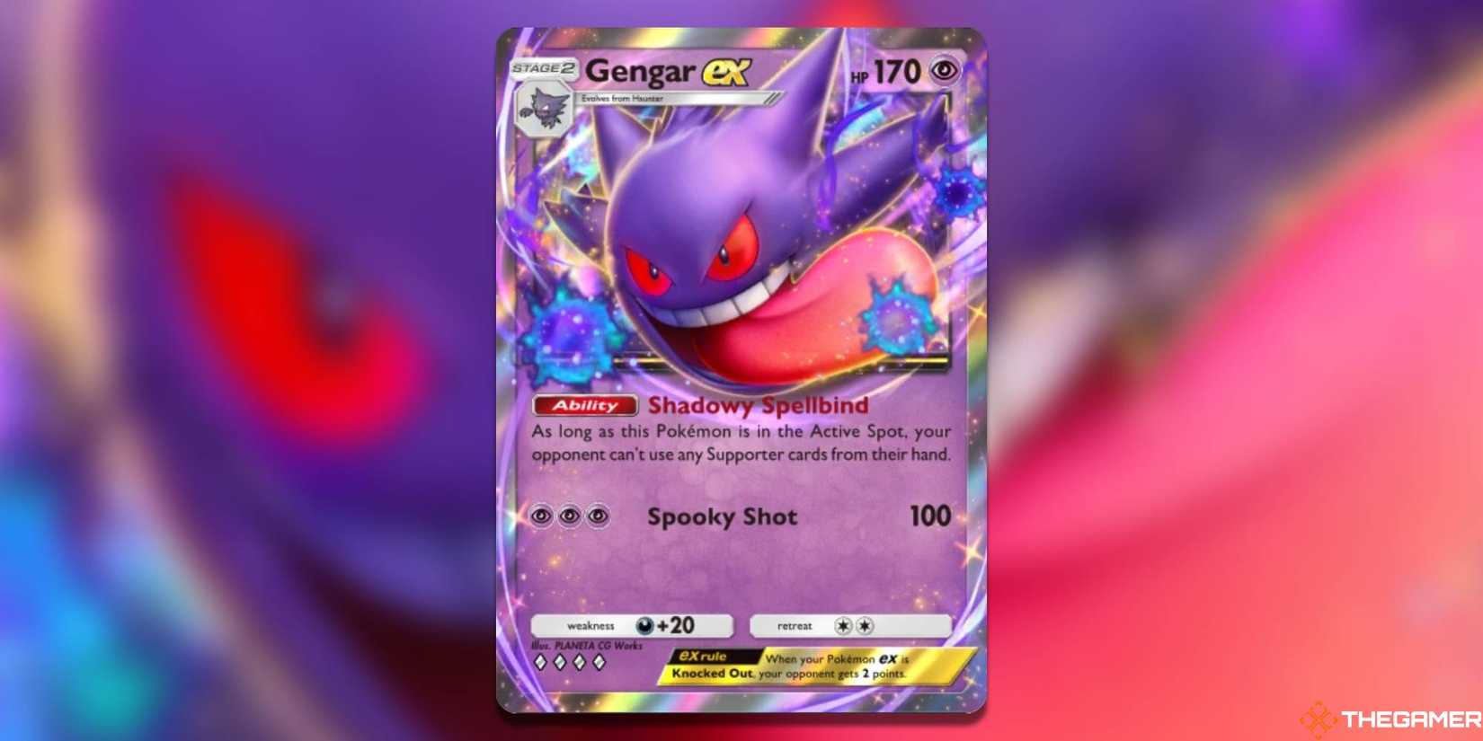 Pokemon With The Highest HP In Pokemon TCG Pocket Pokemon With The Highest HP In Pokemon TCG Pocket