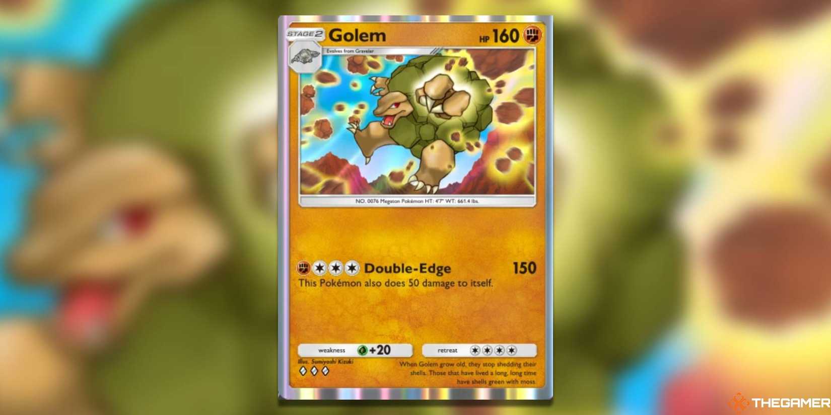 best place to order pokemon cards Bleecker Trading