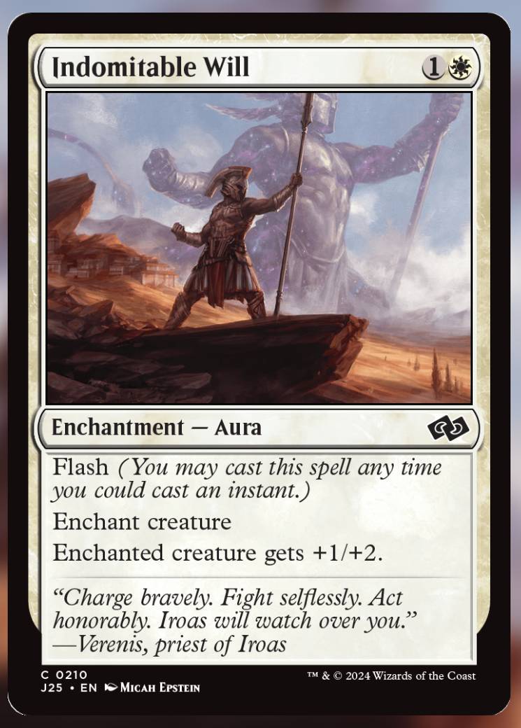 Foundations Jumpstart Spoilers: Every Card, Alt-Arts - MTG