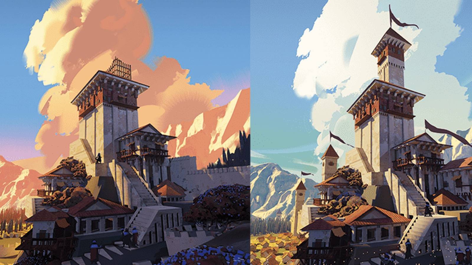 How To Keep Track Of Times And Dates In DnD