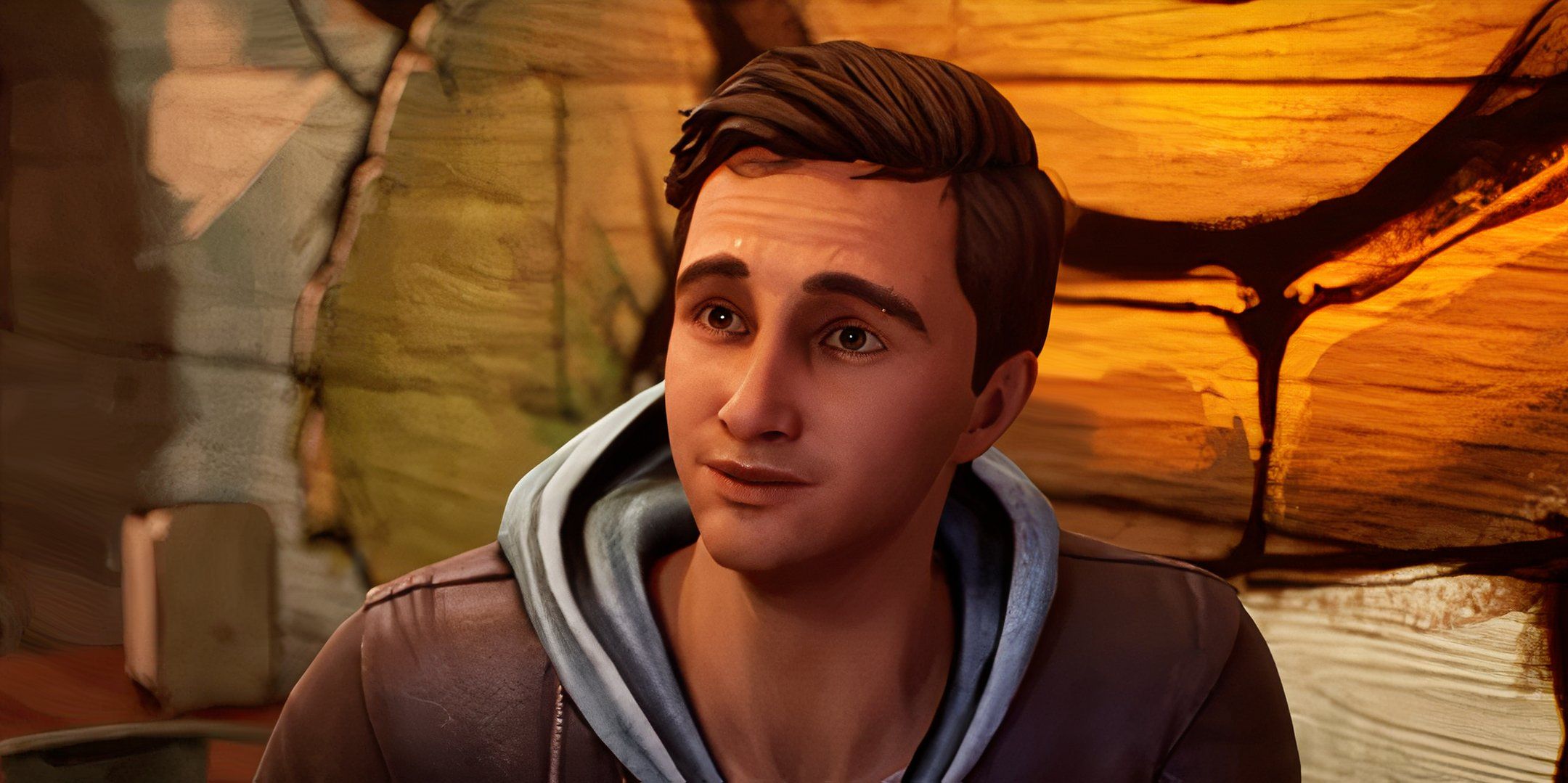 The Best Characters In Life Is Strange: Double Exposure