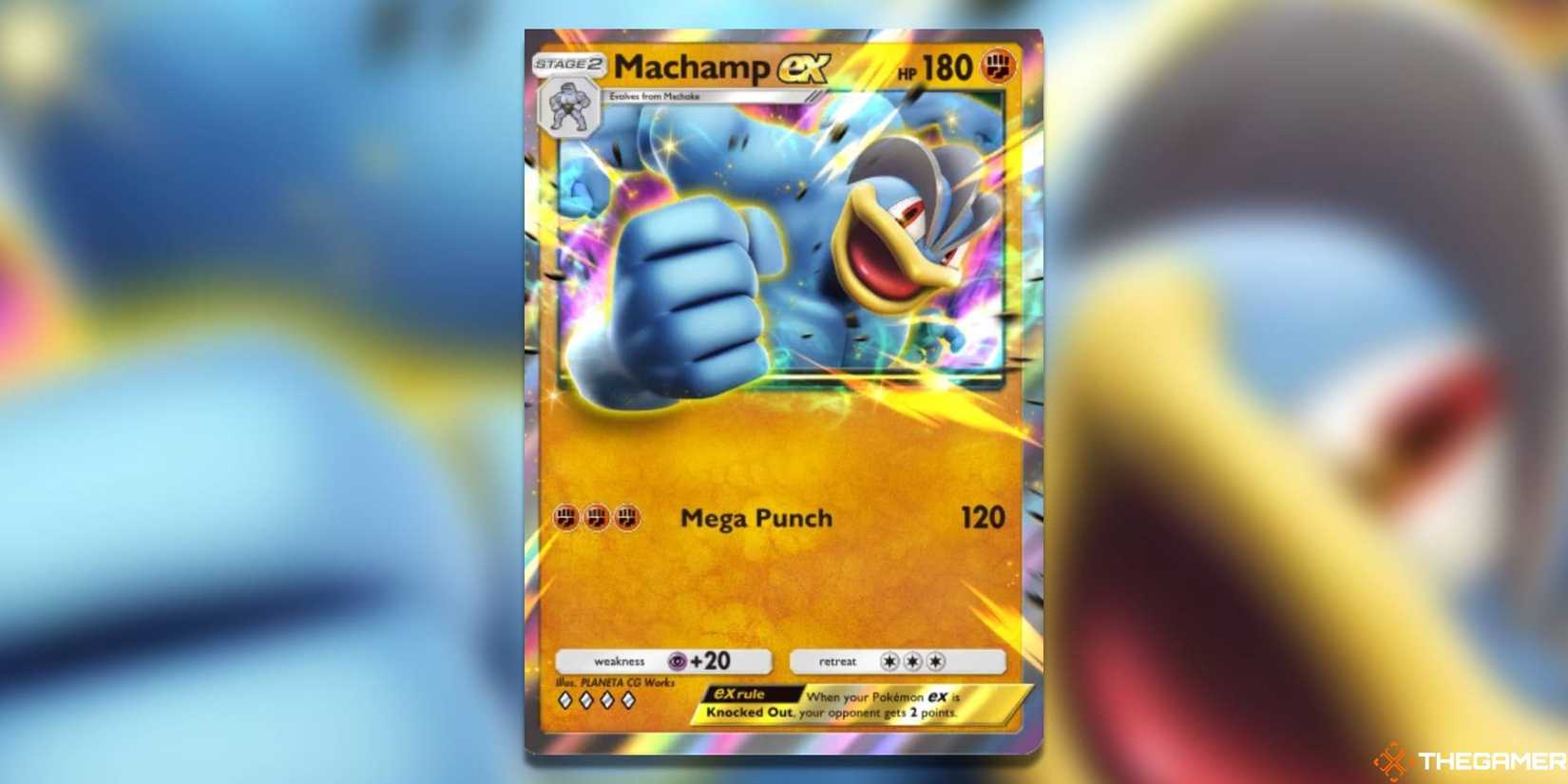 highest health pokemon card - Medical Energy 182/182 - Paradox Rift - Reverse Foil most hp on a pokemon