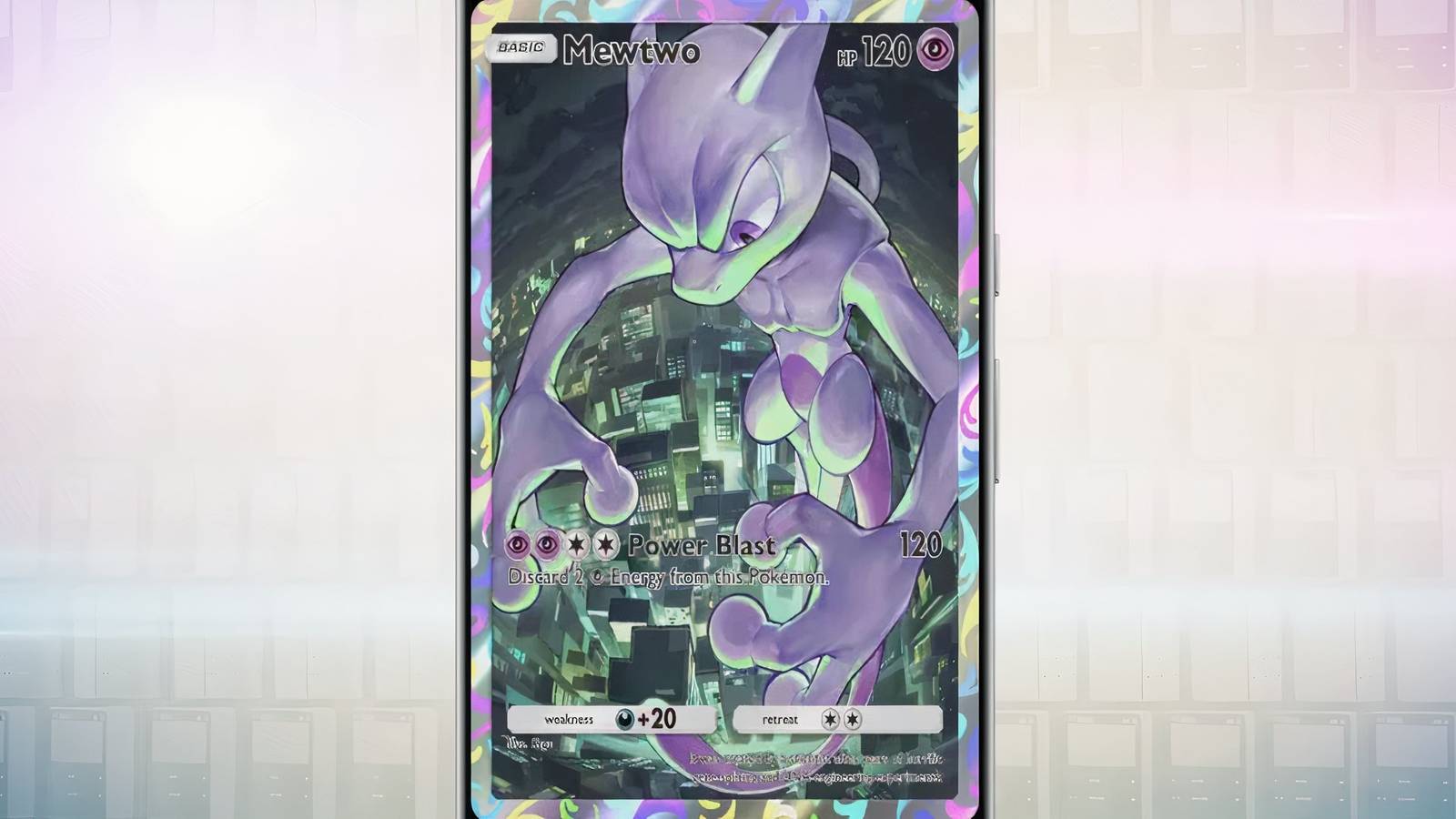 pokemon pass card Amazon.com: Battle VIP Pass - 225/264 - Fusion Strike - Pokemon Trainer Card  Set main image 0