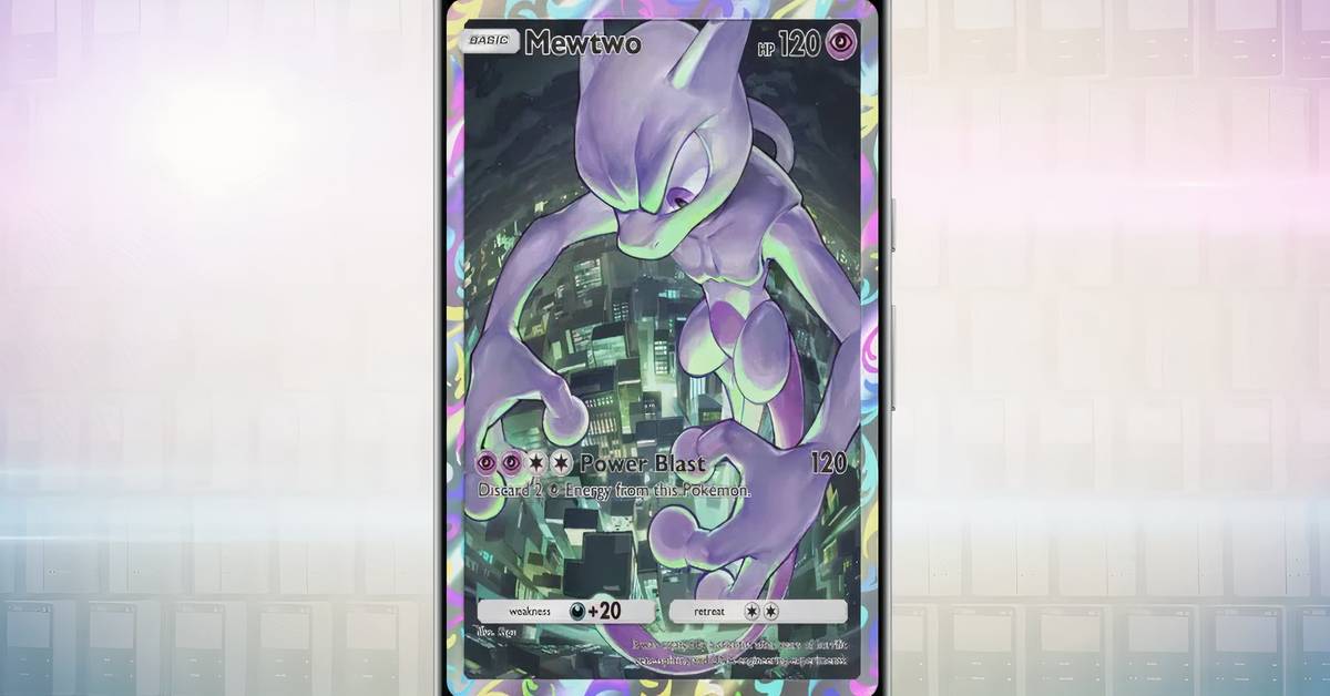 mewtwo pokemon go promo card Mewtwo V 229 SW&SH Pokemon GO ETB Promo SWSH229 SEALED