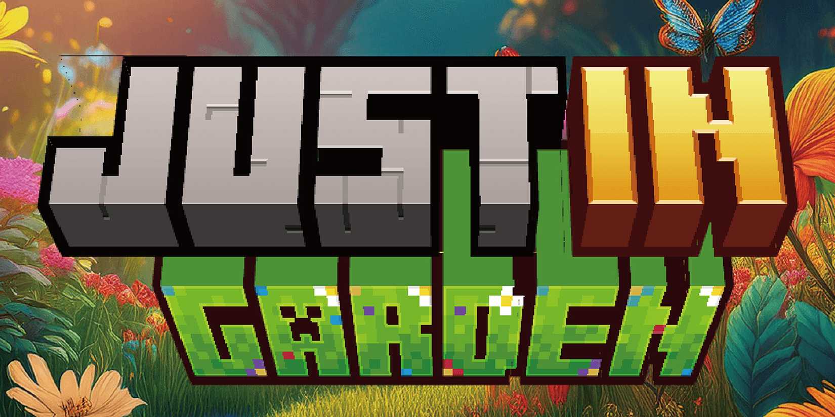 Best Mob Mods For Minecraft