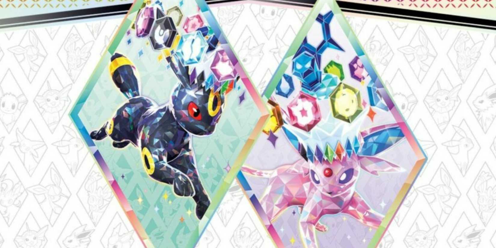 Pokemon TCG Palafin Ex Revealed, Designed By Fist Of The North Star Artist Pokemon TCG Palafin Ex Revealed, Designed By Fist Of The North Star Artist