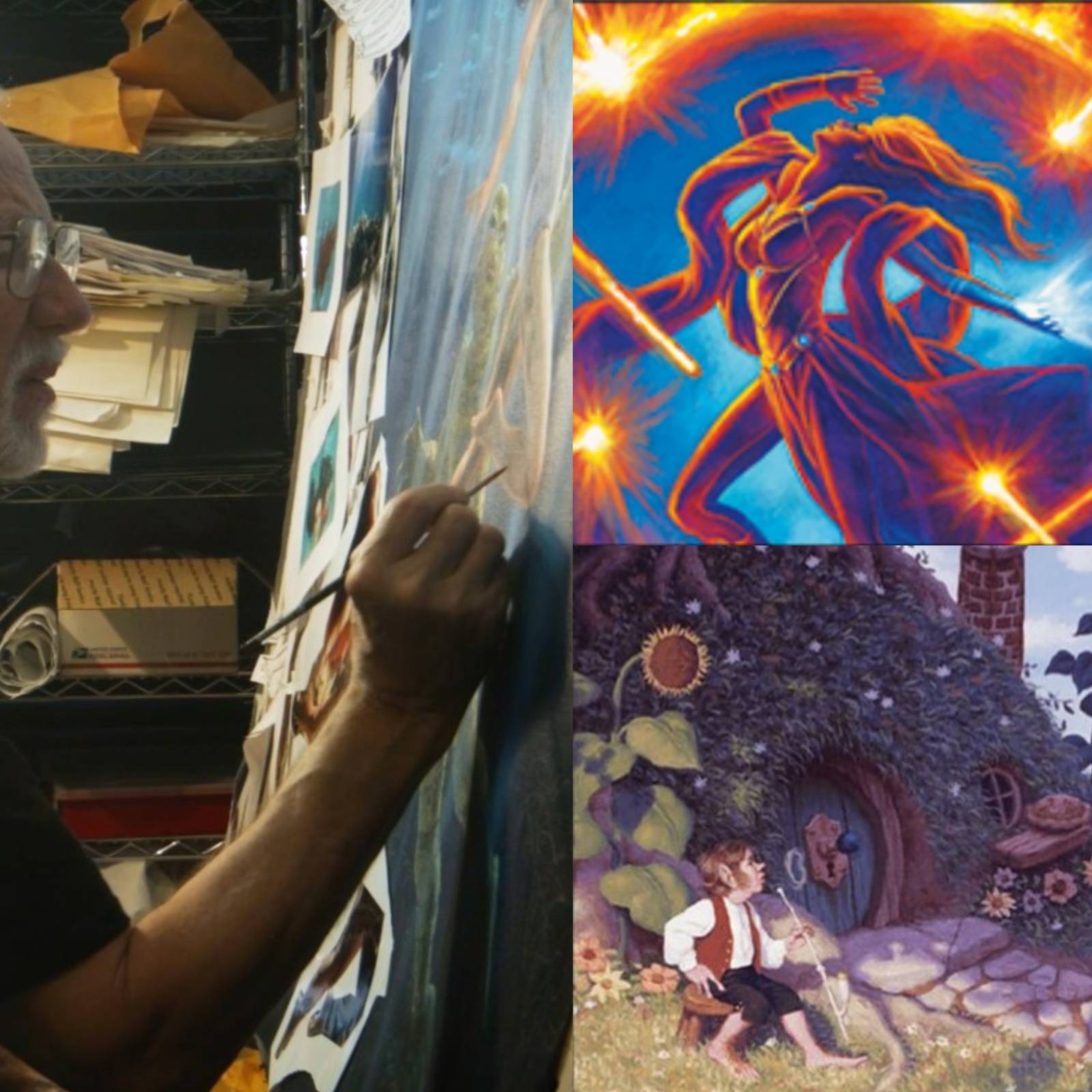 hildebrandt mtg final fantasy Hildibrand Manderville // Gentleman's Rise [173] [Extended Art] [FINAL  FANTASY: Commander] [Foil] – Face to Face Games main image 1