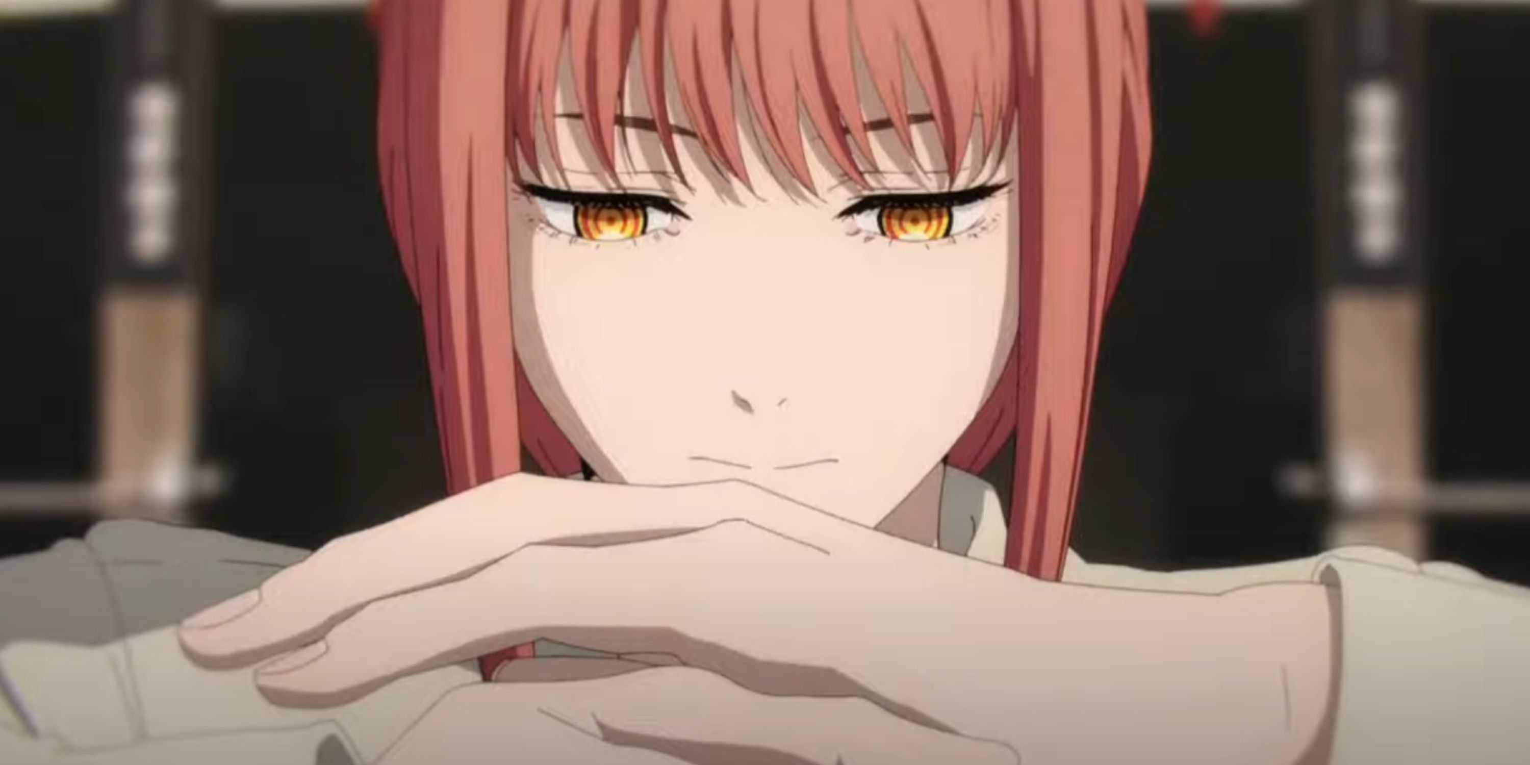 The Best Mind-Controlling Anime Characters