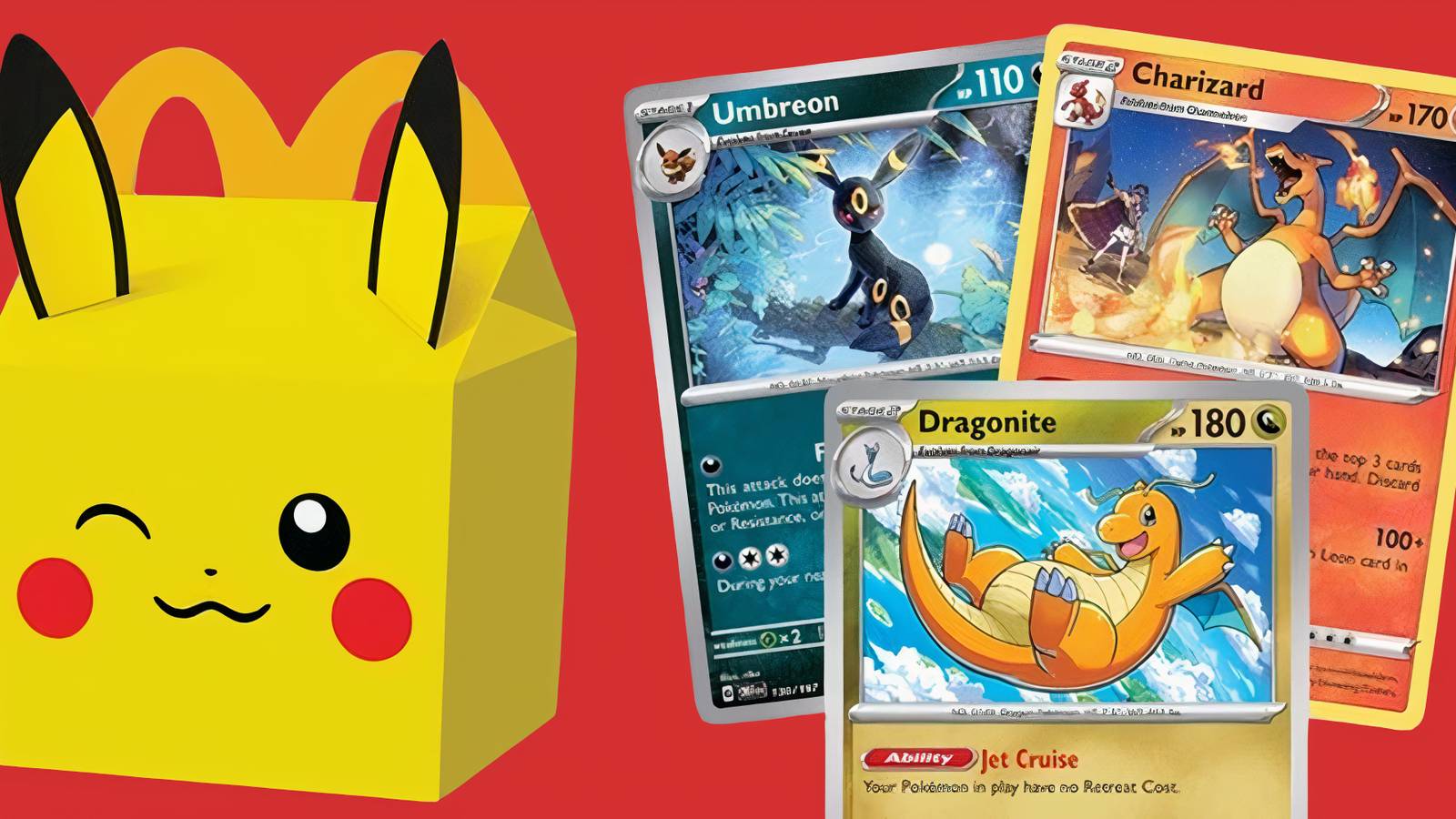 coin master rare cards for sale Cute Pikachu Pokemon Card Credit Card Skin – Anime Town Creations main image 1