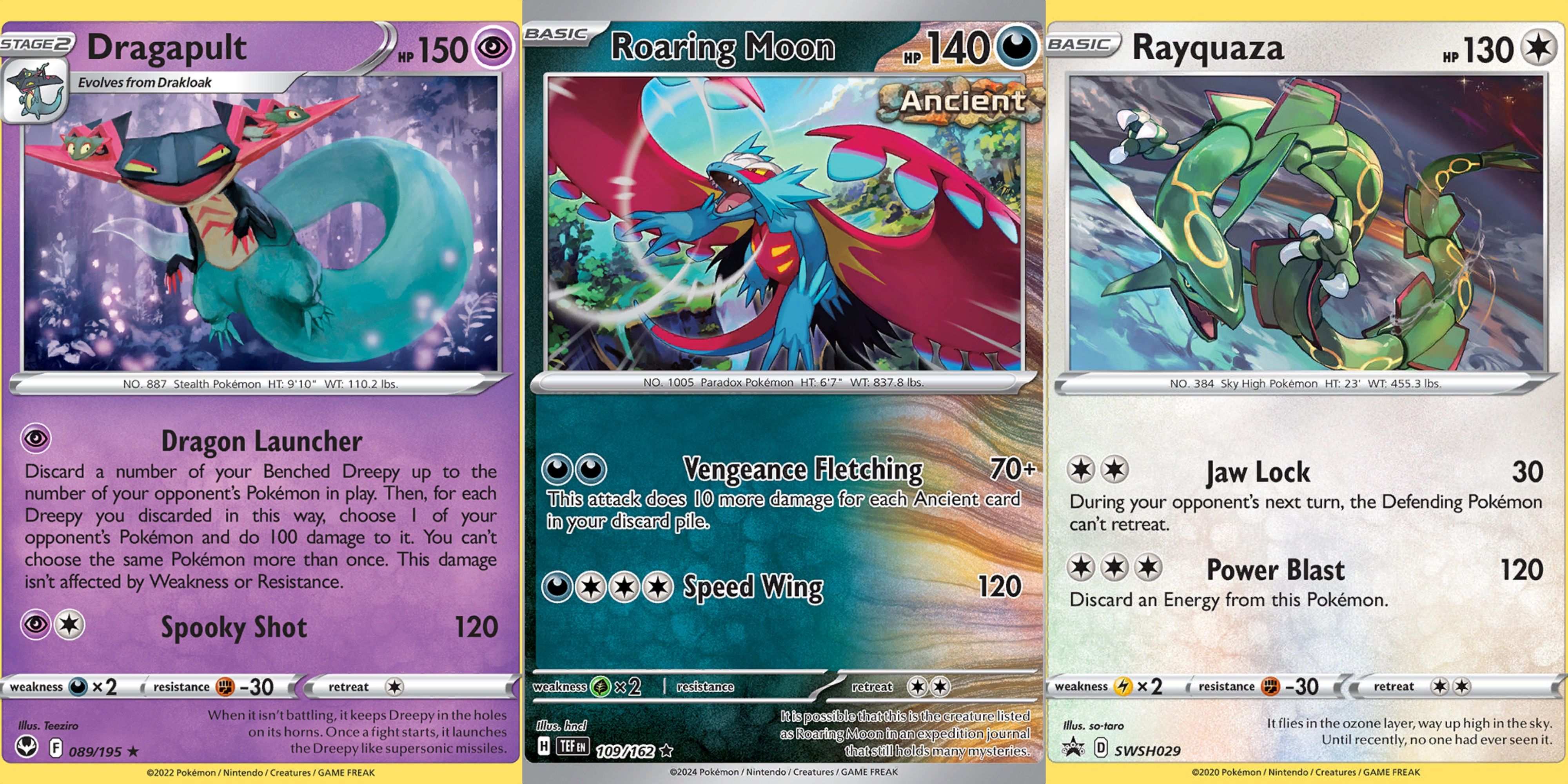radiant heatran pokemon card price Radiant Heatran Pokemon Astral Radiance Rare Holo 027/189
