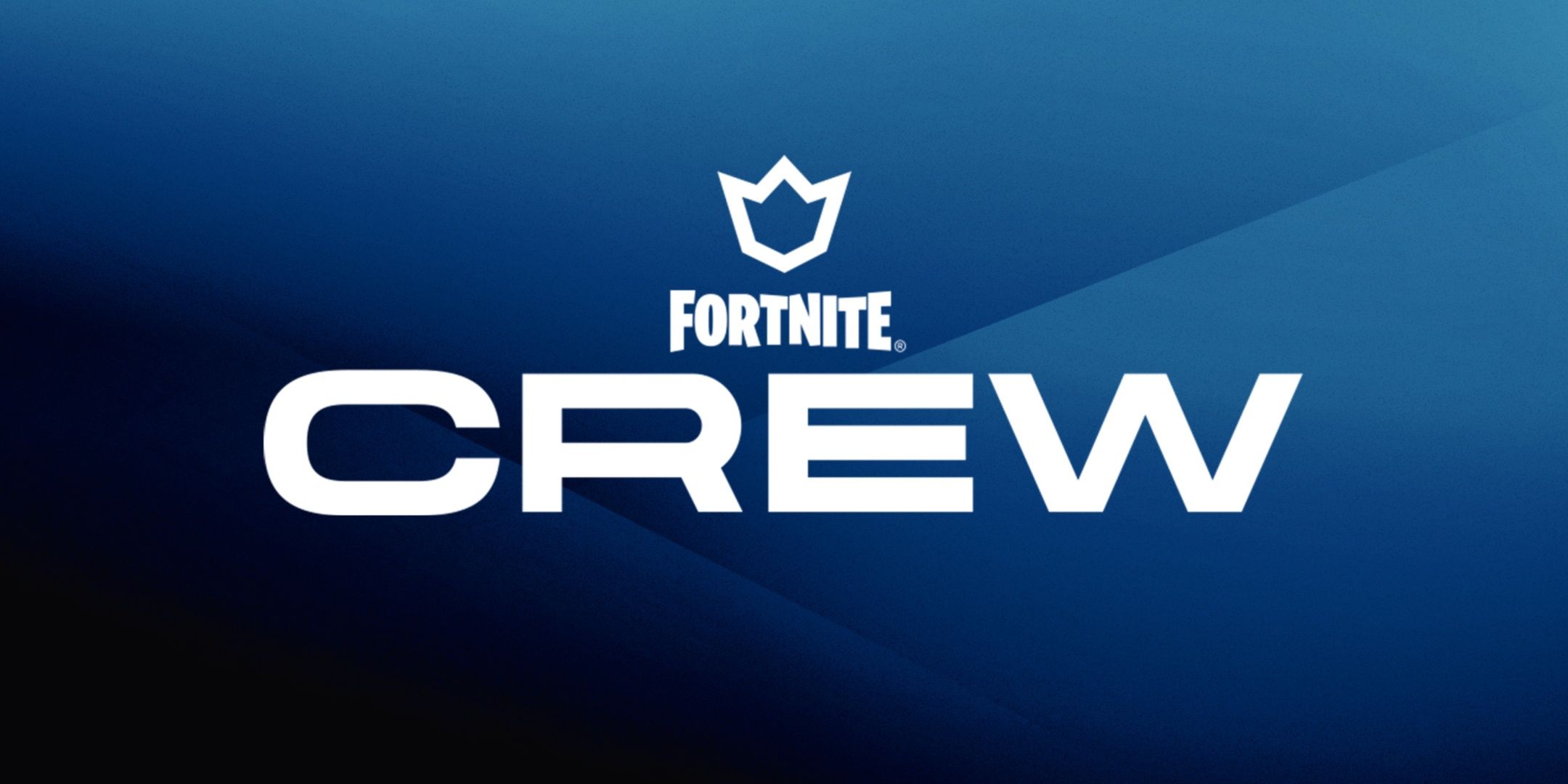 Fortnite Confirms That Fortnite Crew Won't Receive Price Hike