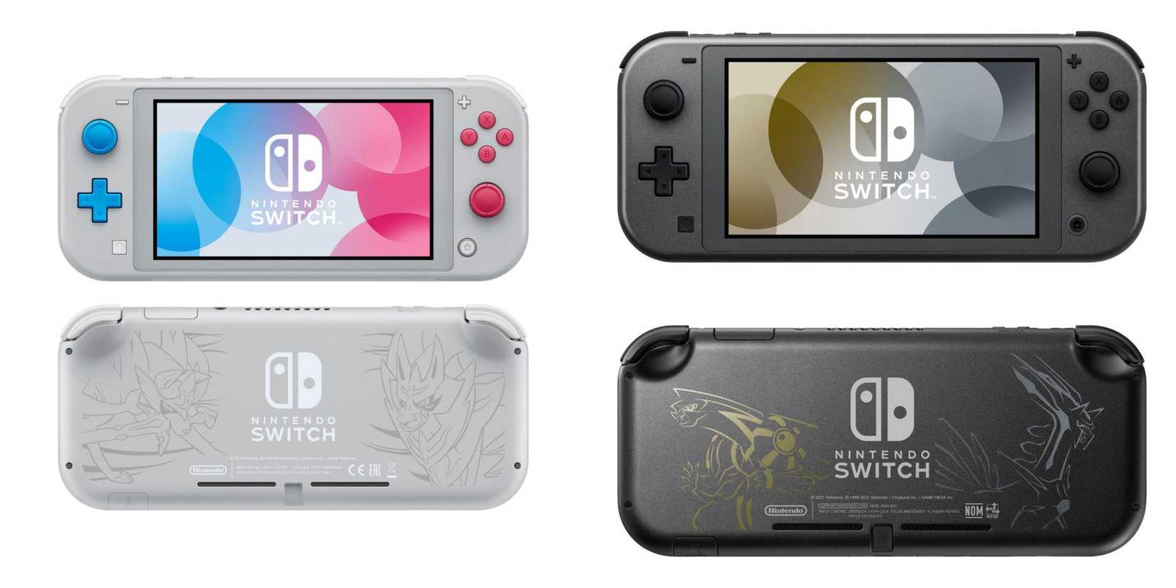 Lite Console Nintendo Switch Lite Gamestop Price Nintendo Switch