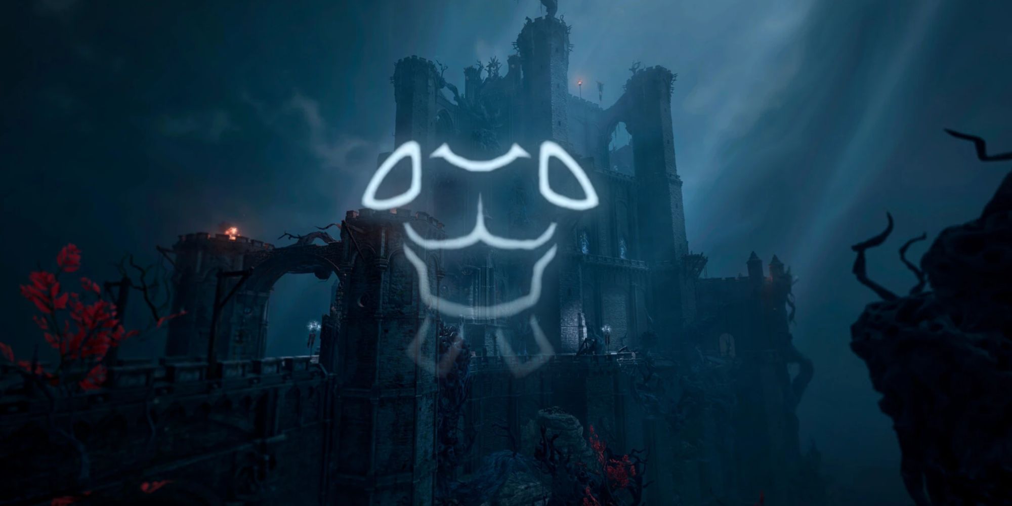 Best Feats For Warlocks In BG3
