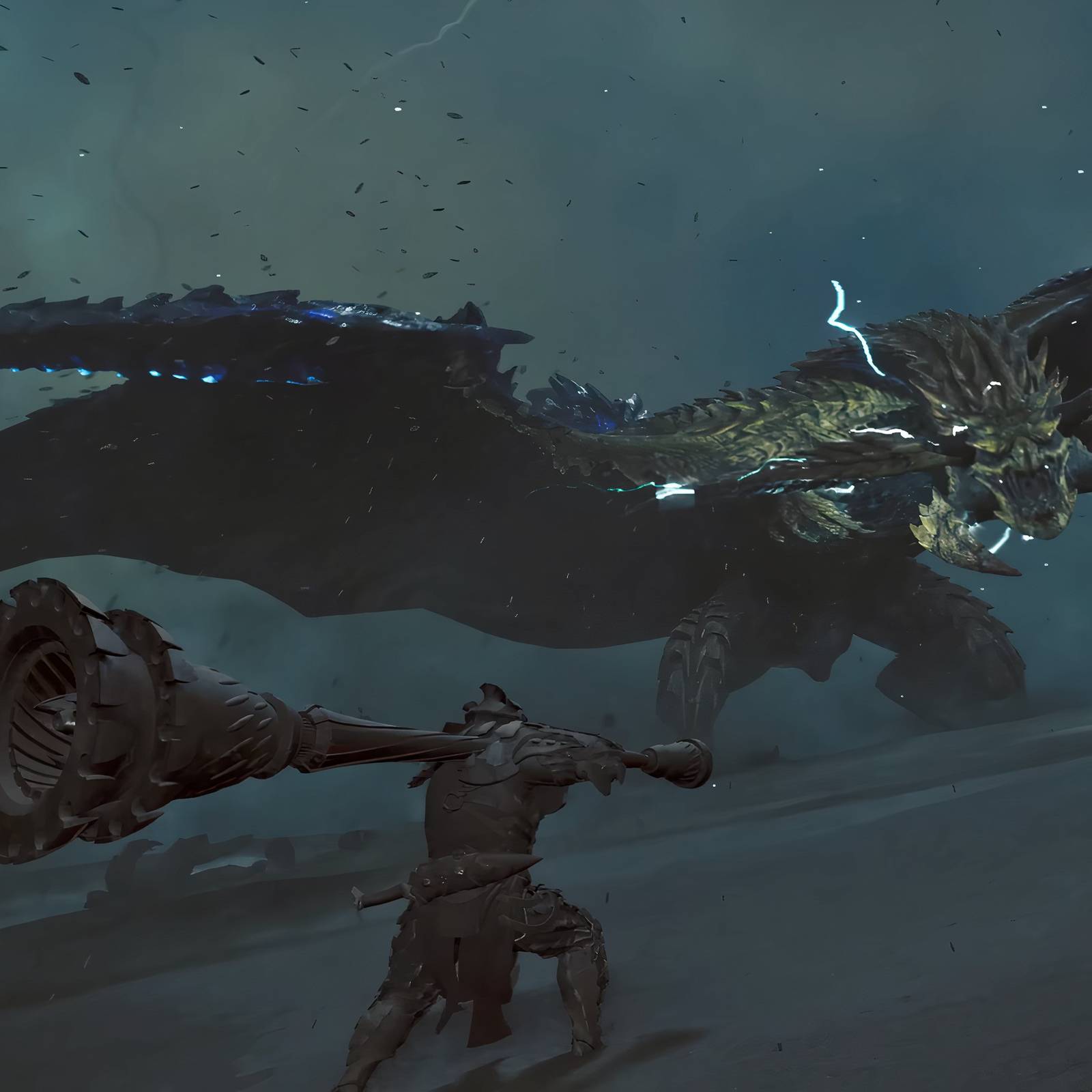 monster-hunter-wilds.png?w=