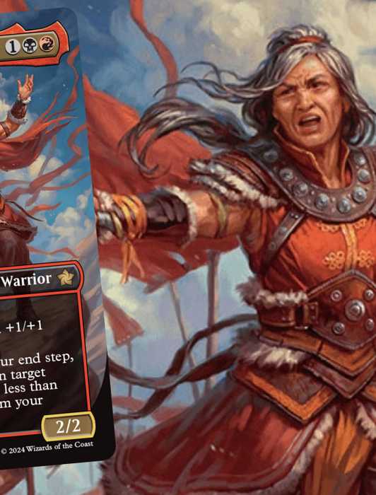How To Play Alania, Divergent Storm Commander Deck In Magic: The Gathering How To Play Alania, Divergent Storm Commander Deck In Magic: The Gathering