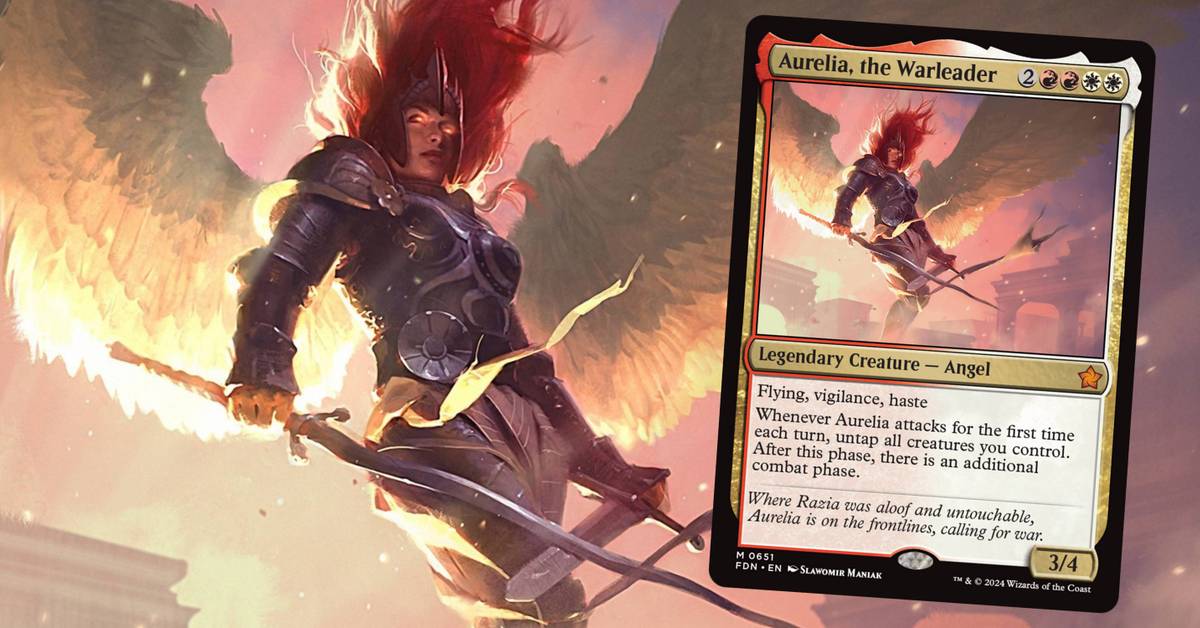 most expensive cards in modern mtg MTG Modern Horizons 3: Most expensive cards