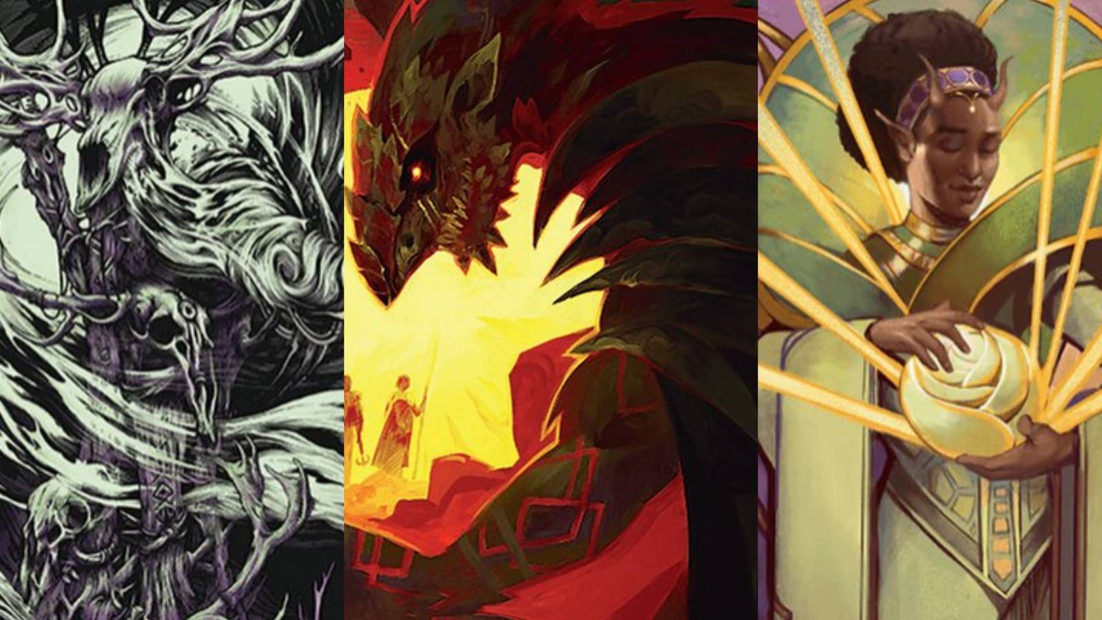 mtg foundations full art cards Magic: The Gathering Bundle : Toys & Games Foundations Art Series Type most valuable foundations cards mtg