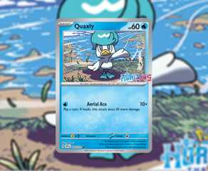 Pokemon Horizons Promo Cards Are Free With $15 TCG Spends For A Limited Time Pokemon Horizons Promo Cards Are Free With $15 TCG Spends For A Limited Time