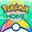 Pokemon Home