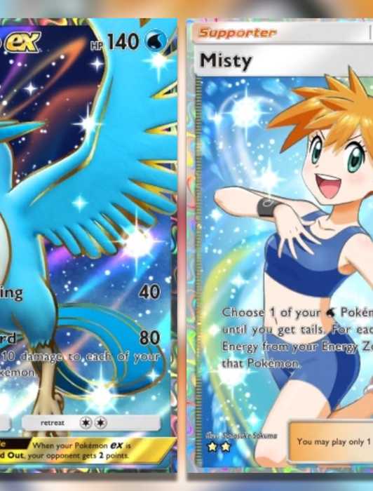 How To Build And Play An Arbok And Pidgeot Deck In Pokemon TCG Pocket How To Build And Play An Arbok And Pidgeot Deck In Pokemon TCG Pocket