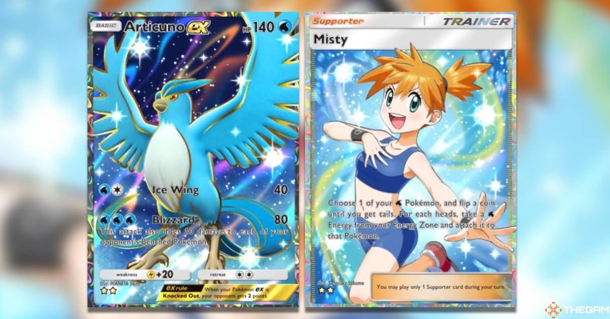 articuno pokemon card ex Journey Together Extended Art Terrible Slabs Weakness Metal 2 Retreat Cost Articuno-EX | Black & WhitePlasma
