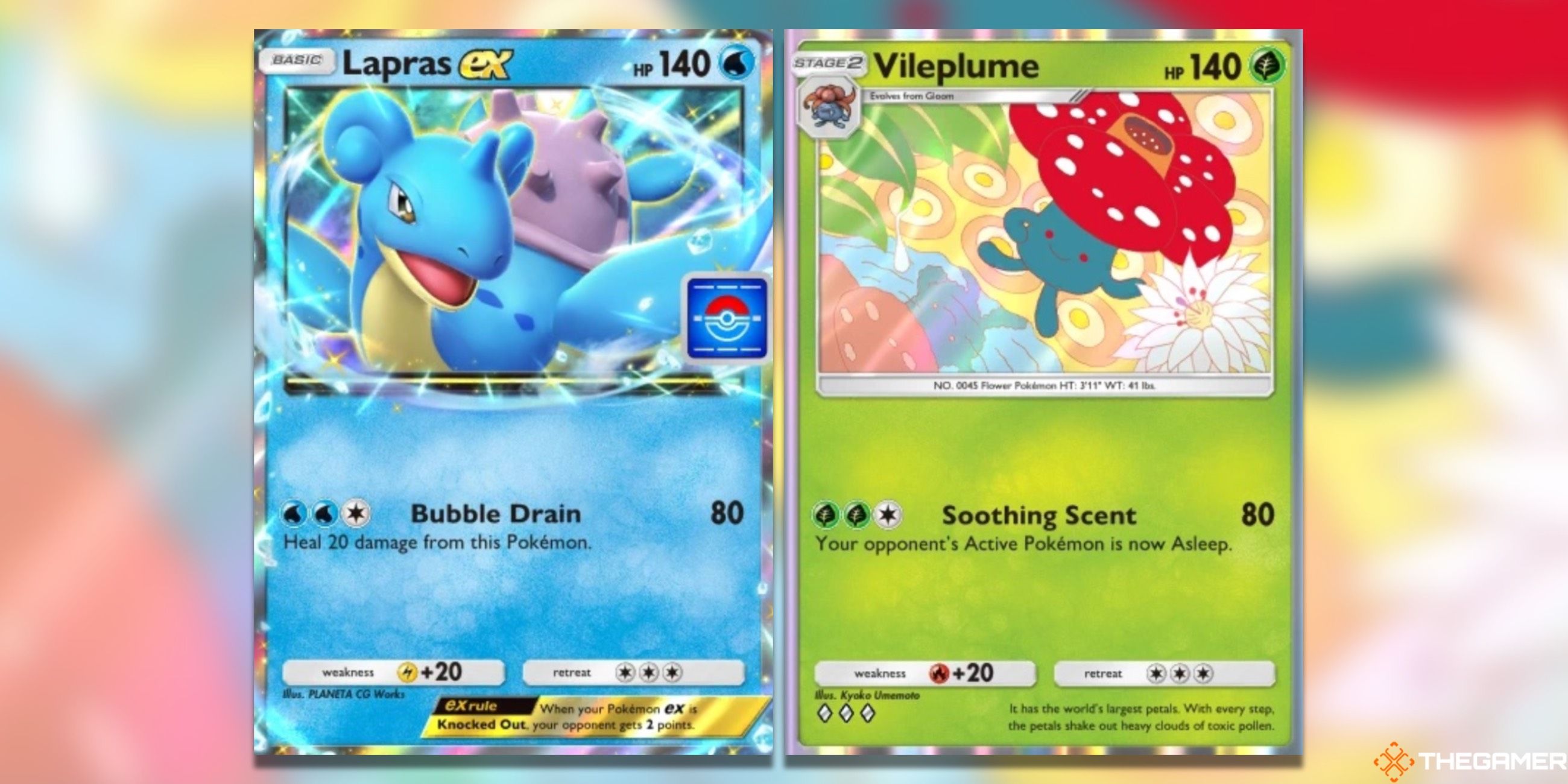 buy pokemon cards base set Pokemon Card Classic Charizard Venusaur Blastoise Deck Set (Sealed) -