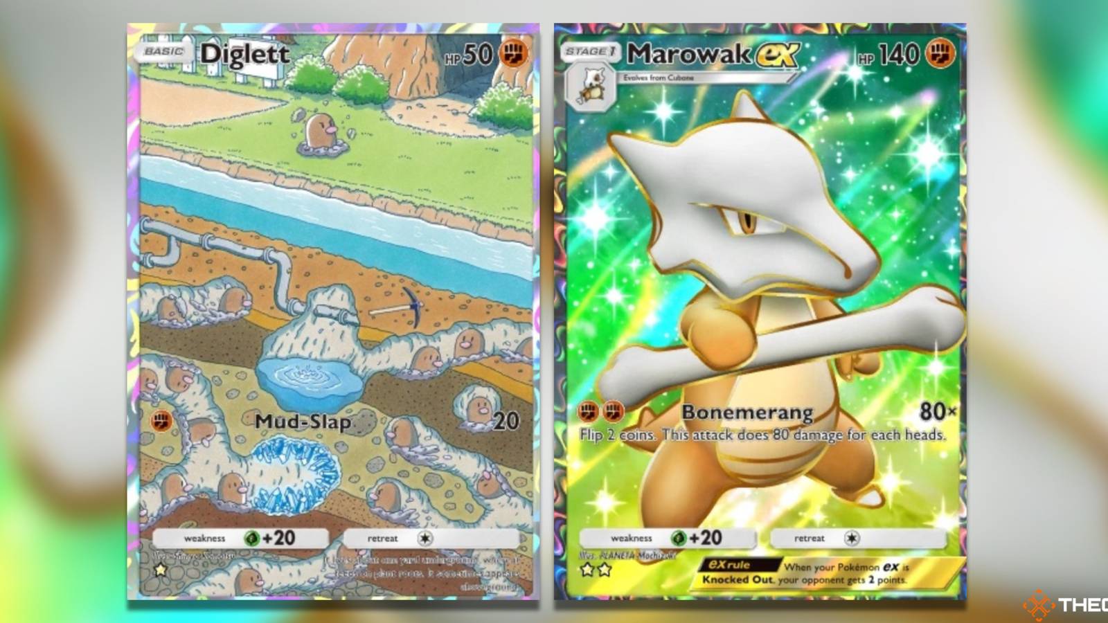 pokemon trading card game pocket deck TCG Pocket: Charizard ex (A2b 010) Guide Deck, Strategy, Counter This officially licensed portfolio features vibrant full Pokemon TCG Pocket Increases Deck
