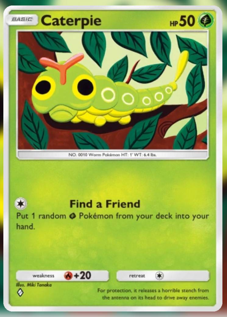 pokemon crown zenith booster pack Crown Zenith main image 1