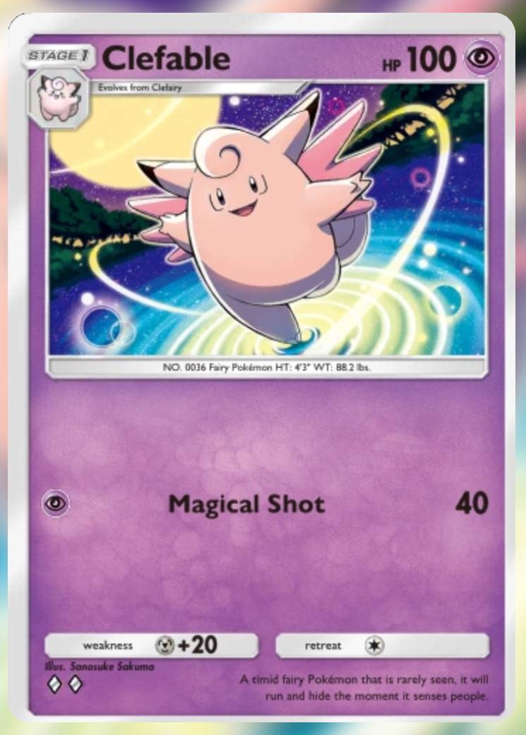 What Cards Can You Get From Genetic Apex Pikachu In Pokemon Trading ...