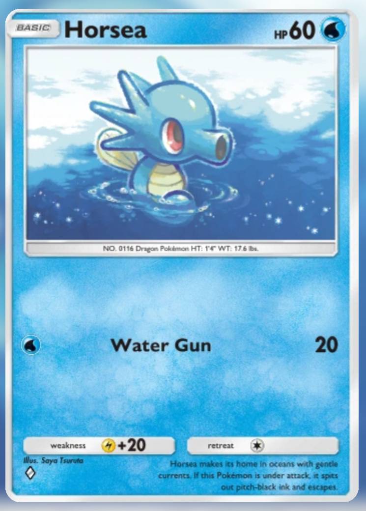 kyogre ex pokemon card [SVM] Kyogre ex 037/175