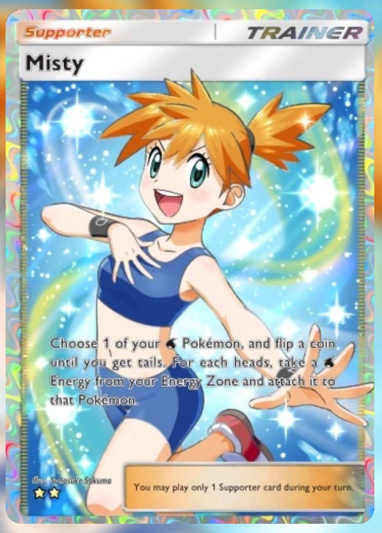 pokemon horizons cards pokemon chinese exclusive Sylveon Horizons Gem Pack Vol. 2 in stock Holo NM   BenBenModels