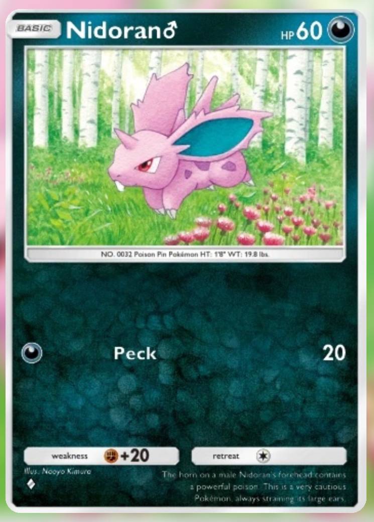 pokémon gem packs card list CBB2 C - Pokemon TCG - Booster Box