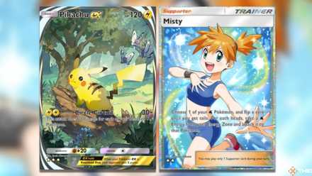 what pt are pokemon cards How to Pick the Perfect Toploader for Your Pokmon Cards