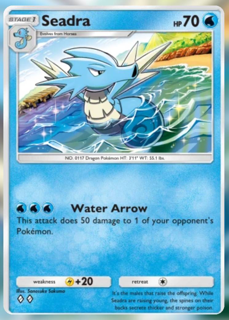 pokemon card golisopod Golisopod ex - 221/182 - Full Art Secret Rare Paradox Rift