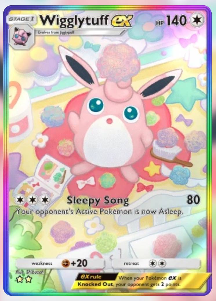 What Cards Can You Get From Genetic Apex Pikachu In Pokemon Trading ...