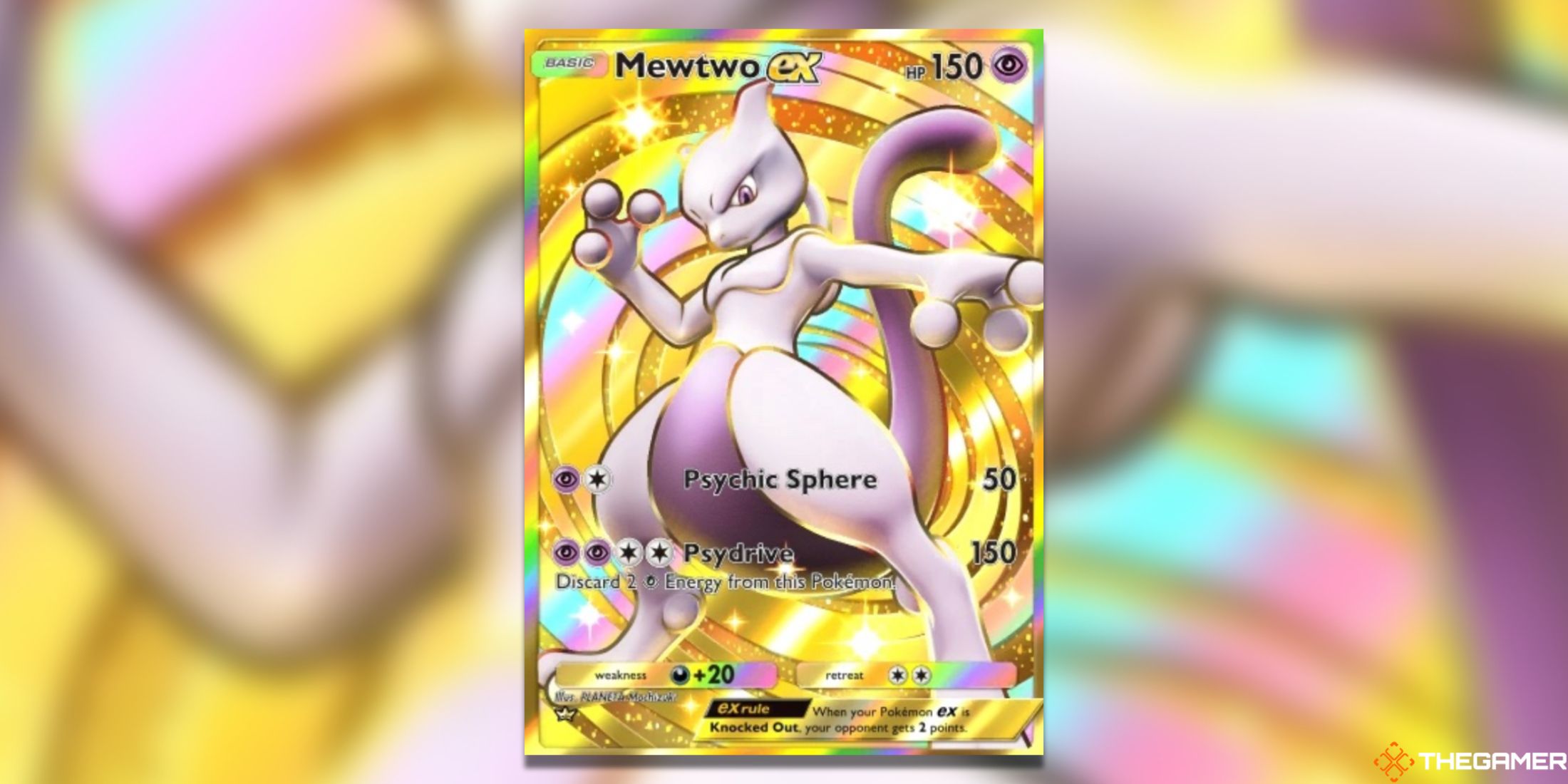 pokemon card game sucks Pokemon TCG Pocket's Matchmaking Sucks The Fun Out Of Battling
