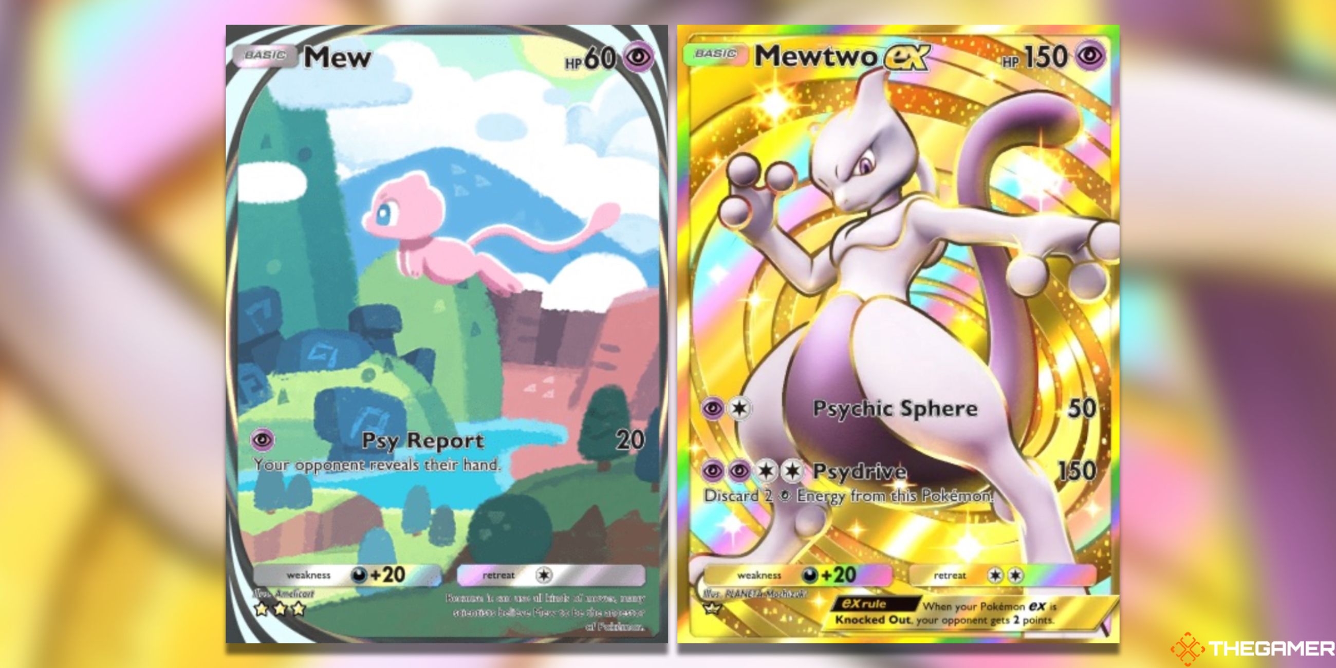 is mcdonald's giving pokemon cards Turtwig (4/25) - McDonalds 25th Anniversary Promos