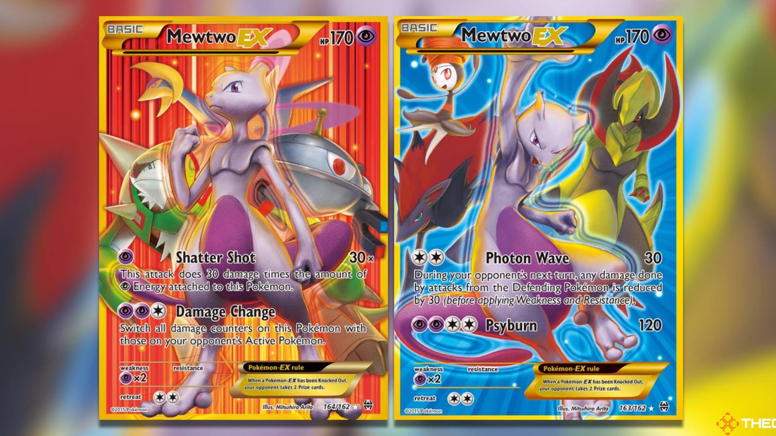 2015 rare pokemon cards 2015 POKEMON JAPANESE LEGENDARY SHINE COLLECTION #021 FA/WHITE KYUREM –  DrakCards main image 0