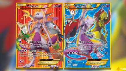 The Most Valuable EX Era Pokemon TCG Cards The Most Valuable EX Era Pokemon TCG Cards