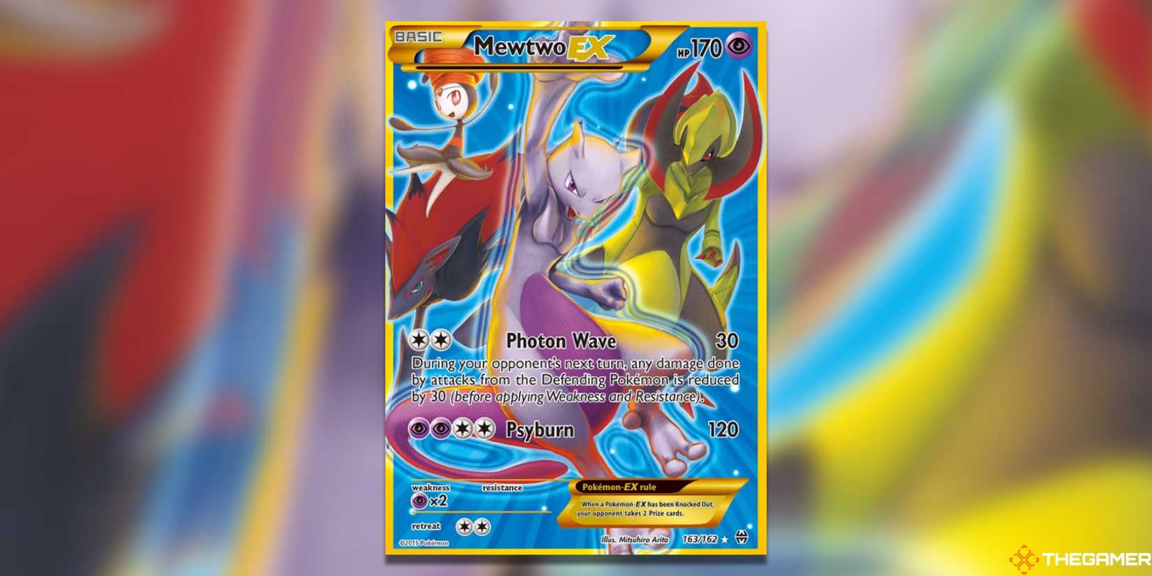 pokemon booster box first generation Amazon.com: Pokemon TCG: XY Evolutions, A Booster Pack Containing 10 Cards  Per Pack with Over 100 New Cards to Collect : Toys & Games